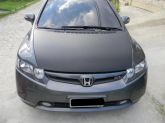 Envelopamento de carro - Peça já o seu orçamento.